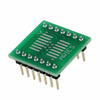 Adapter, Breakout Boards - LCQT-SOIC14 - ODG (Origin Data Global)