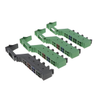 Controllers - AccesControllerssories - 2878599 - ODG (Origin Data Global)