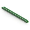 Edgeboard Connectors - 151-807-088-400-207-ND - DigiKey