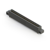 Edgeboard Connectors - 151-895-064-541-512-ND - DigiKey