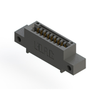 Edgeboard Connectors - 151-395-009-521-412-ND - DigiKey
