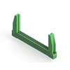 Edgeboard Connectors - 151-307-019-454-178-ND - DigiKey