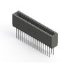 Edgeboard Connectors - 151-746-034-540-201-ND - DigiKey