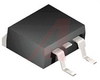 DIODE SCHOTTKY 100V 20A 3-PIN (2+TAB) TO-263AB T/R - 70217669 - Allied Electronics, Inc.