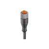 Circular Cable Assemblies - 58734-ND - DigiKey