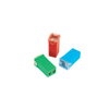 Aftermarket - 495 Series - JCASE® Automotive Type Cartridge Fuse - JCAS20BP - Littelfuse, Inc.
