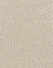 Lumina Fabric - 7515/08 - Pollack