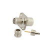Coaxial Connector (RF) Assemblies - 6099-PE4034-ND - DigiKey
