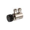 Attenuators - 6099-PE7439N-60-ND - DigiKey