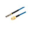 Coaxial Cables (RF) - 6099-PE3M0361-12-ND - DigiKey
