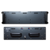 EXTERNAL BATTERY MODULES - EBM FA10252 -  - AMETEK Programmable Power