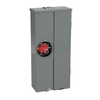 Circuit Protection Accessories - 4008-SC816D150C-ND - DigiKey