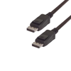 Video Cables (DVI, HDMI) - 5073-DPCAZMM-0.5-ND - DigiKey