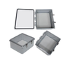 Boxes - 5073-NBWPC141206-KIT01-ND - DigiKey