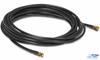 MegiQ RMS-GEN-COAX, RMS generator coax cable, 5m -- 17804 - Image