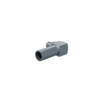 Coaxial Connector (RF) Assemblies - 5328-SC9705-ND - DigiKey