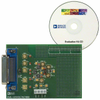 Digital to Analog Converters (DACs) Evaluation Boards - EVAL-AD5429EBZ-ND - DigiKey