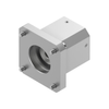 Accessories - 2171-EAMM-A-V25-42AB-ND - DigiKey