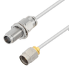 Coaxial Cables (RF) - 5328-FMCA3051-48-ND - DigiKey