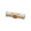 Headers, Receptacles, Female Sockets - 900-5024431460-ND - DigiKey