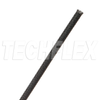 Spiral Wrap, Expandable Sleeving -- 1030-CCH0.13BK100-ND - Image