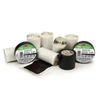 Tape Kits - WK-100-ND - DigiKey