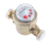Water Meters - 3995046 - RS Components, Ltd.