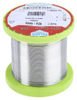 Solder - 6246606 - RS Components, Ltd.