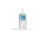 Digital Thermometers - 2320507 - RS Components, Ltd.