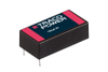 Switching Power Supplies - 2003509 - RS Components, Ltd.