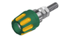 Binding Posts - 2836439 - RS Components, Ltd.