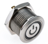 Push Button Switches - 1759563 - RS Components, Ltd.