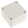 General Purpose Enclosures - 8180426 - RS Components, Ltd.