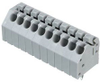 Lighting Connectors -- 1268902 - Image