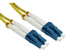 Fibre Optic Cable - 2846919 - RS Components, Ltd.