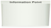 Notice Boards - 8386447 - RS Components, Ltd.