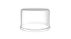 Lighting Connector Accessories - 2161827 - RS Components, Ltd.
