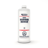Conformal Coatings - 159280 - RS Components, Ltd.