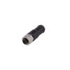 Circular Connector Adapters - 189956 - RS Components, Ltd.