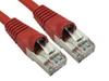 Ethernet Cable - 2515214 - RS Components, Ltd.