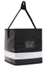 Tool Bags -- 217972 - Image