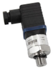 Pressure Sensors - 2547402 - RS Components, Ltd.