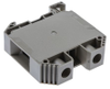 DIN Rail Terminal Blocks - 8724694 - RS Components, Ltd.