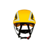 Hard Hats - 1860606 - RS Components, Ltd.