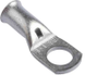Ring Terminals - 8417611 - RS Components, Ltd.
