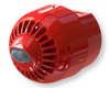 Sounder Beacons - 2430032 - RS Components, Ltd.