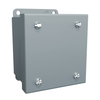 Boxes -- 1436-42-ND - Image