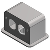 Unclassified - 6308-SFH50-ND - DigiKey