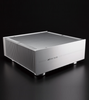 Heat-Sink Aluminum Enclosure -- HY Series - Image