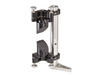 Pedestal Periscope, 156 mm Max Height, 25.4 mm Mirrors, Metric - M-BSD-2A - Newport MKS